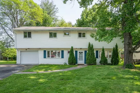 53 Lyman Rd, West Hartford, CT 06117