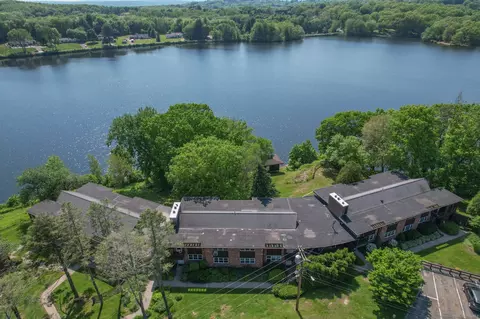 264 Lyman Rd #2-8, Wolcott, CT 06716