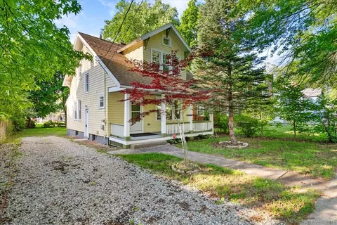 285 Augur St, Hamden, CT 06517