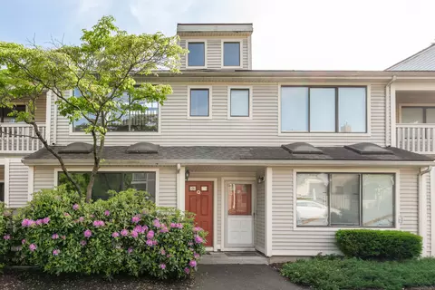 463 Whalley Ave #Q, New Haven, CT 06511