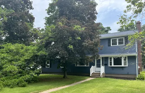 591 Adams St, Manchester, CT 06040