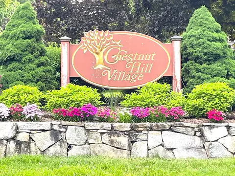 83 Chestnut St #C, Bethel, CT 06801