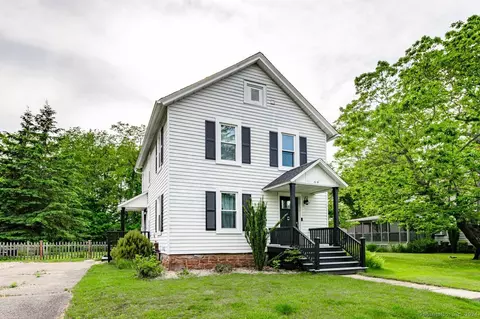 59 Mountain View Ave, Avon, CT 06001