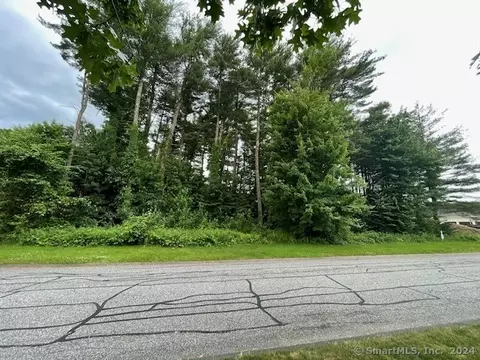 30 Stone Xing, Somers, CT 06071