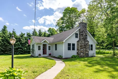 99 State Route 37, New Fairfield, CT 06812