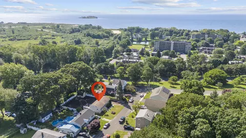 17 Jefferson St, Milford, CT 06460