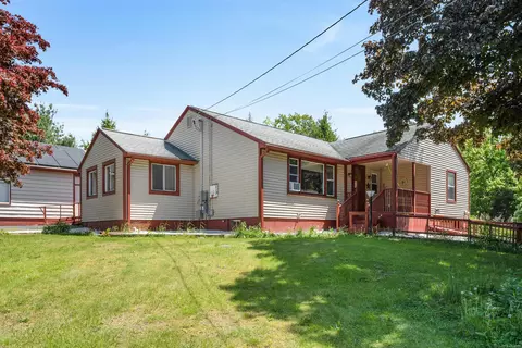 576 Maple Hill Rd, Naugatuck, CT 06770