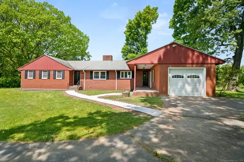 575 Coleman Rd, Middletown, CT 06457