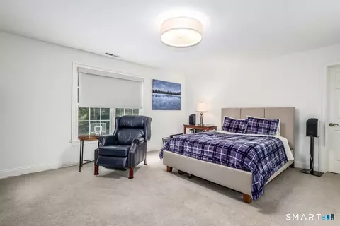 Bedroom - 44 Old Green Rd, Sandy Hook, CT 06482 photo 1 of 5
