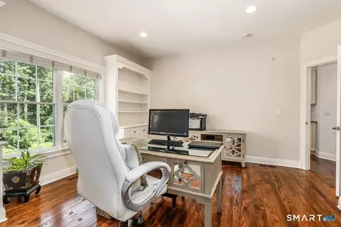 Other - 44 Old Green Rd, Sandy Hook, CT 06482 photo 1 of 8