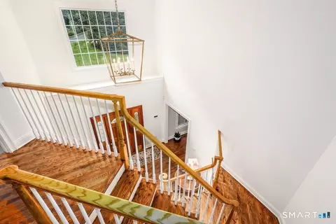 Entry Way - 44 Old Green Rd, Sandy Hook, CT 06482 photo 3 of 3
