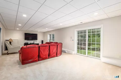 Other - 44 Old Green Rd, Sandy Hook, CT 06482 photo 6 of 8
