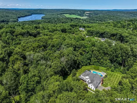 View/Area - 44 Old Green Rd, Sandy Hook, CT 06482 photo 2 of 2
