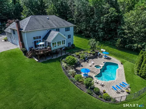 Other - 44 Old Green Rd, Sandy Hook, CT 06482 photo 8 of 8