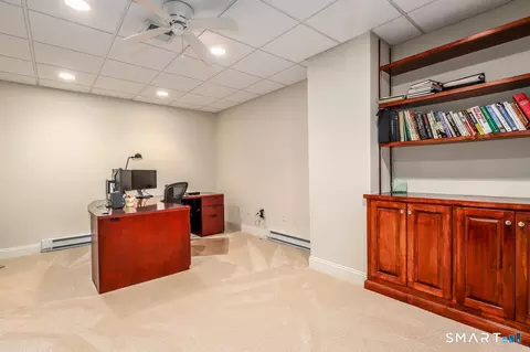 Other - 44 Old Green Rd, Sandy Hook, CT 06482 photo 5 of 8