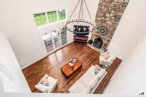 Other - 44 Old Green Rd, Sandy Hook, CT 06482 photo 4 of 8