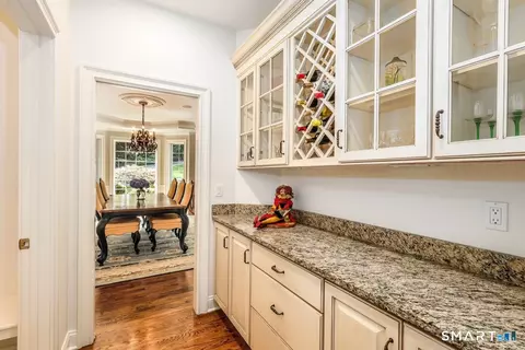 Other - 44 Old Green Rd, Sandy Hook, CT 06482 photo 2 of 8