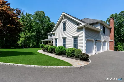 Exterior - 44 Old Green Rd, Sandy Hook, CT 06482 photo 7 of 7