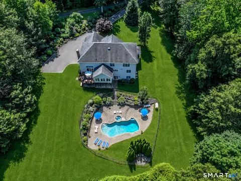 View/Area - 44 Old Green Rd, Sandy Hook, CT 06482 photo 1 of 2
