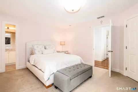 Bedroom - 44 Old Green Rd, Sandy Hook, CT 06482 photo 3 of 5