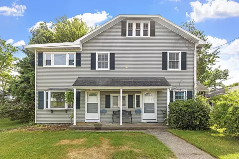 94 Surf Ave, Milford, CT 06460