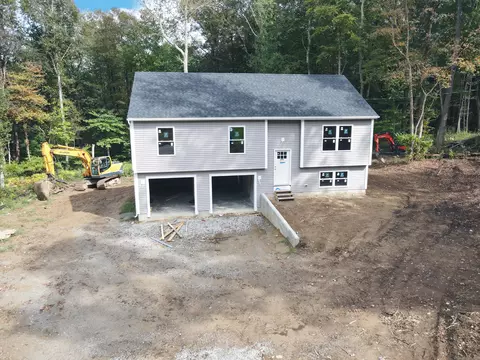 9 Thamesview Pentway Pentway, Gales Ferry, CT 06335