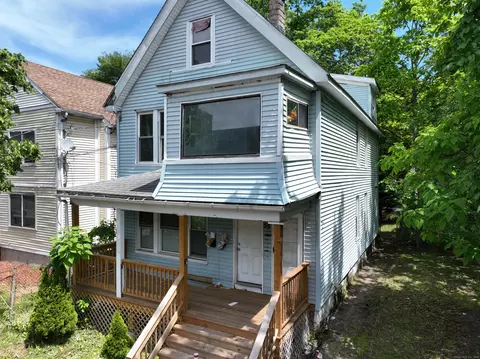 53 County St, New Haven, CT 06511