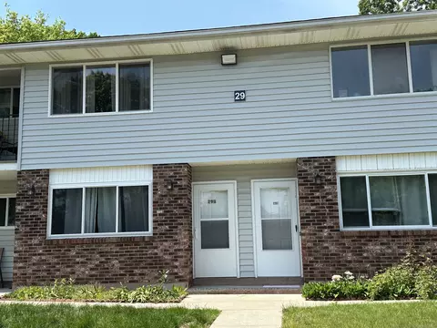 140 Thompson St #29B, East Haven, CT 06513