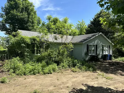 504 Goshen Hill Rd, Lebanon, CT 06249