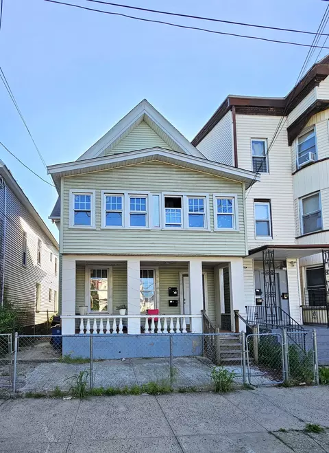 198 James St, New Haven, CT 06513