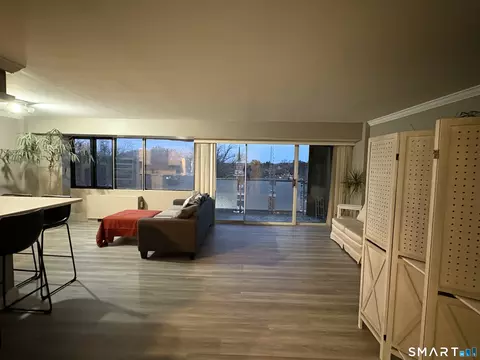 Undisclosed, Hartford, CT 06105