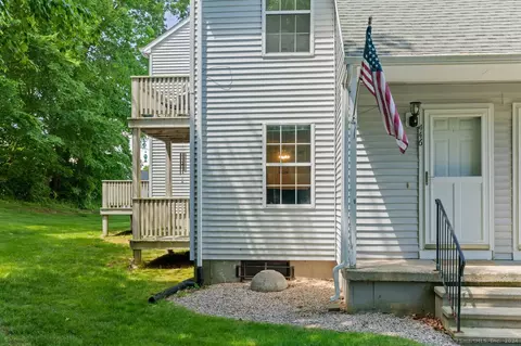 229 Branford Rd #446, North Branford, CT 06471