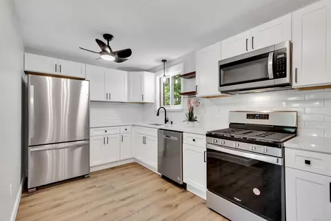 294 Green Rd #A, Manchester, CT 06042