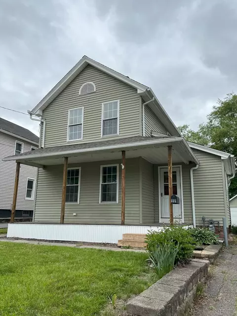 111 Calhoun St, Torrington, CT 06790