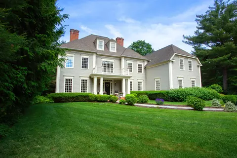 7 Wentworth Park, Farmington, CT 06032