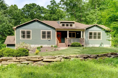 74 Browns Rd, Mansfield, CT 06268