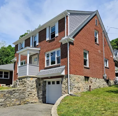 700 Migeon Ave, Torrington, CT 06790