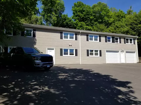 956 Main St, Watertown, CT 06795