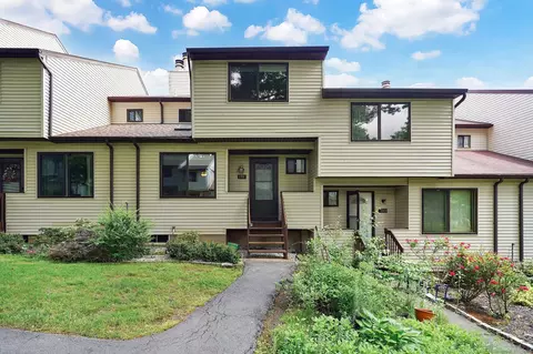 191 Cypress Rd #191, Newington, CT 06111