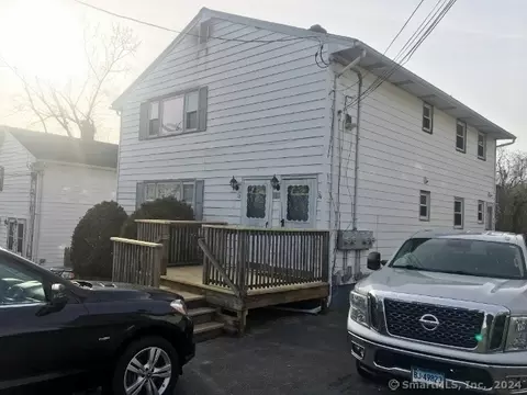 32 Stevens St, Hamden, CT 06517 photo 1