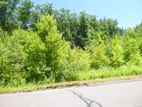 19 Mustang Dr, Monroe, CT 06468 photo 1