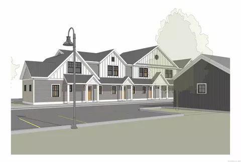 138 Boston Post Rd #6, East Lyme, CT 06333