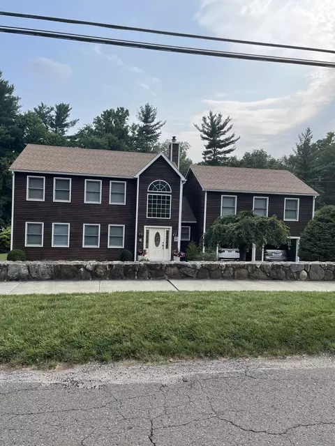 6 Poplar Dr, Seymour, CT 06483
