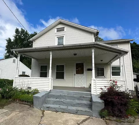139 Triangle St #139, Danbury, CT 06810