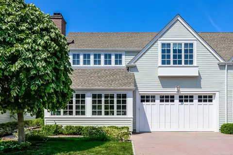 44 Kensett Ln, Darien, CT 06820