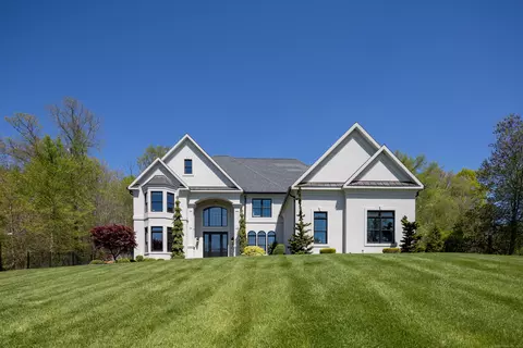 55 Winthrop Woods Rd, Shelton, CT 06484