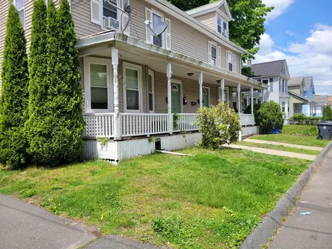 75 Windsor St, Enfield, CT 06082