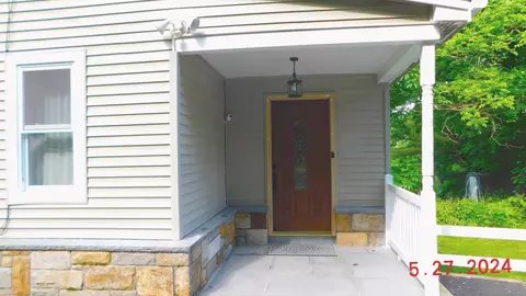 Undisclosed, New Fairfield, CT 06812