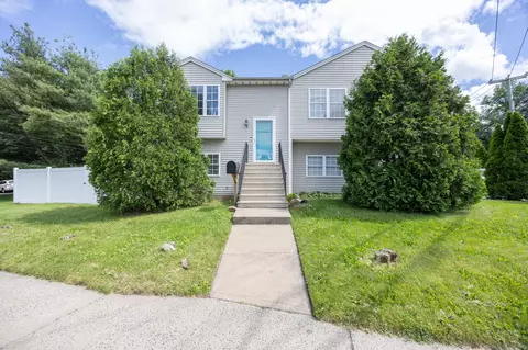 236 South St, Bristol, CT 06010