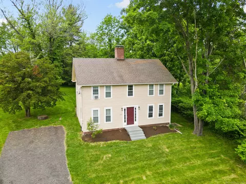 275 Middle St, Middletown, CT 06457